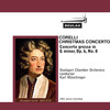 Thumbnail Corelli Christmas Concerto