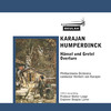 Thumbnail Humperdinck Hansel und Gretel Overture  Karajan