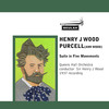 Thumbnail Purcell Suite in Five Movements Sir Henry J Wood