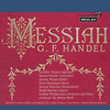 Thumbnail Handel Messiah Part 3 LPO Boult 