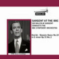 Thumbnail Dvorak - Slavonic Dance No.10 BBCSO Malcolm Sargent