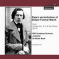Thumbnail Chopin arr Elgar  Funeral March BBC SO Boult