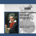 Thumbnail Beethoven Cello Sonata No 3 1st mvt Feuermann Hess Thumbnail Beethoven Cello Sonata No 3 1st mvt Feuermann Hess