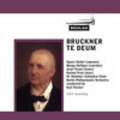 Thumbnail Bruckner Te  Deum  Karl Forster