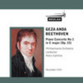 Thumbnail Beethoven Piano Concerto No 1 1st Mvt Geza Anda Thumbnail Beethoven Piano Concerto No 1 1st Mvt Geza Anda