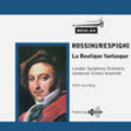 Thumbnail Rossini/Respighi La Boutique fantasque L SO Thumbnail Rossini/Respighi La Boutique fantasque L SO