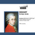 Thumbnail Mozart Symphony No 36 Linz LSO Jorda Thumbnail Mozart Symphony No 36 Linz LSO Jorda
