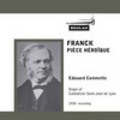 Thumbnail Franck Piece Heroique Edouard Commette Thumbnail Franck Piece Heroique Edouard Commette